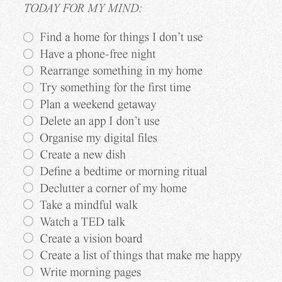 necess𝓽𝓲𝓽𝓽𝓲𝓮𝓼 - Picture 2 of 8